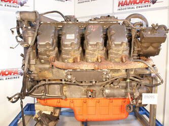 scania-dc16-02-used-48686737