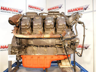 scania-dc16-02-used-48686739