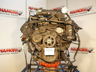 scania-dc16-02-used-48686741