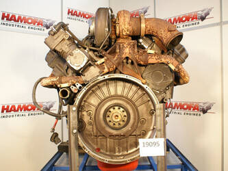 scania-dc16-02-used-48686743