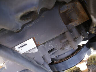scania-dc16-02-used-48686745