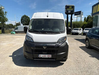 2026-peugeot-boxer-48686748