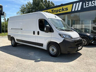 2026-peugeot-boxer-48686749