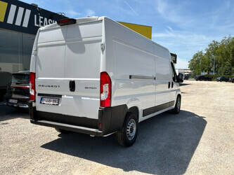 2026-peugeot-boxer-48686751