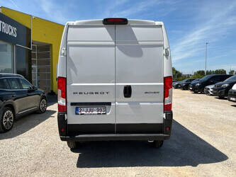 2026-peugeot-boxer-48686752