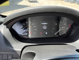 2026-peugeot-boxer-48686756