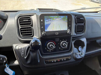 2026-peugeot-boxer-48686757