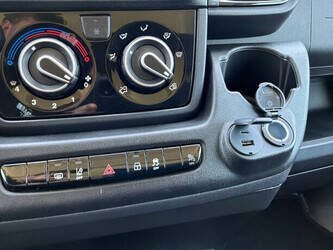 2026-peugeot-boxer-48686761