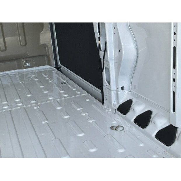 2026 Peugeot BOXER-48686768