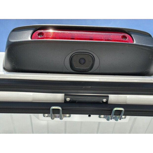 2026 Peugeot BOXER-48686769