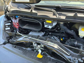 2026-peugeot-boxer-48686773