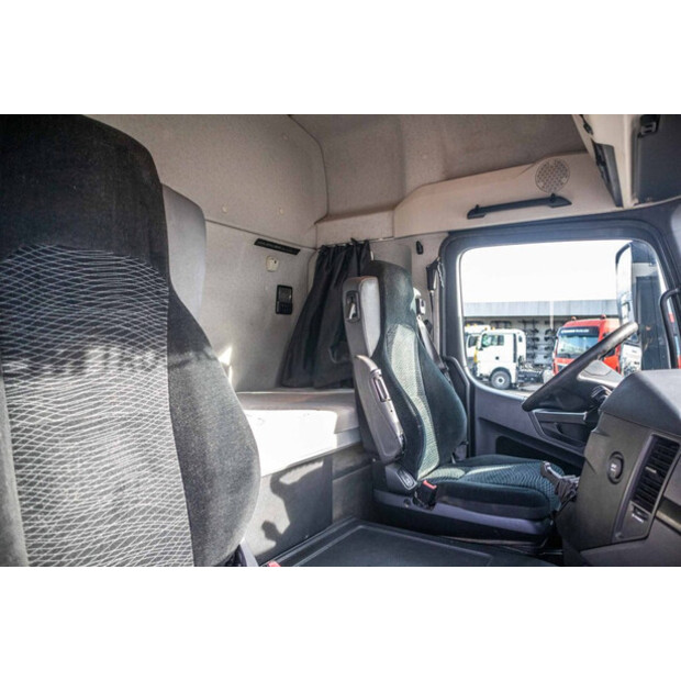 2015 Mercedes-Benz AROCS 1843 LS-48686775