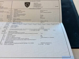 2026-peugeot-boxer-48686776