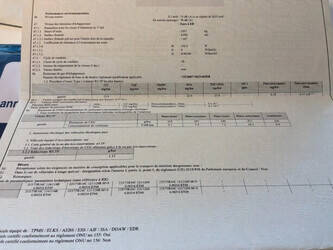 2026-peugeot-boxer-48686778
