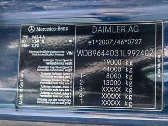 2015-mercedes-benz-arocs-1843-ls-1186630-48686782