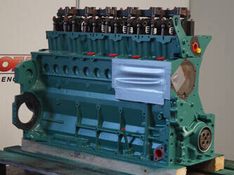 volvo-d7e-240-longblock-48686783