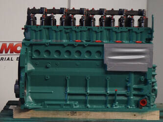 volvo-d7e-240-longblock-48686785