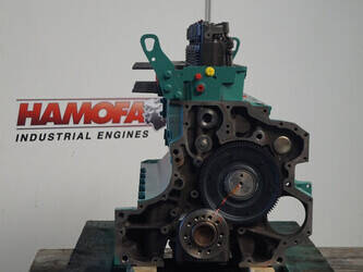 volvo-d7e-240-longblock-48686787