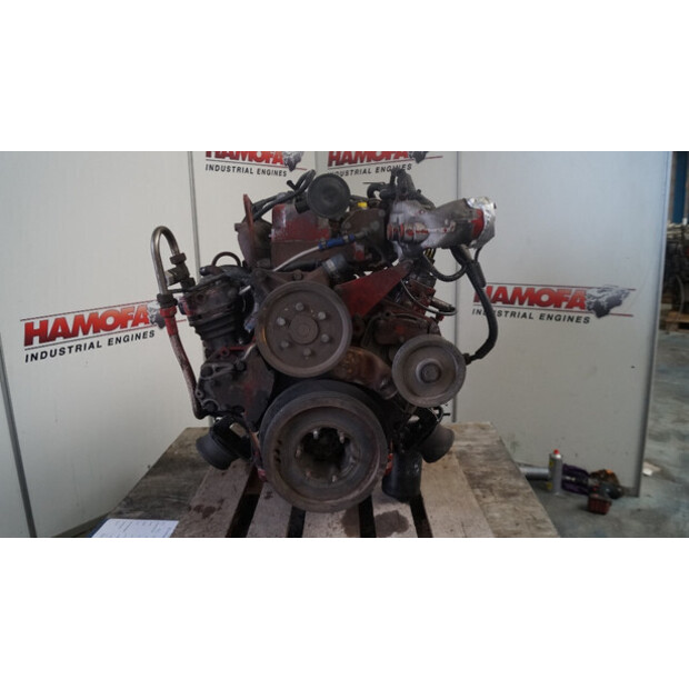 MAN D0826-LOH15 REVISION CUSTOMER-48686790