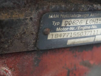 man-d0826-loh15-revision-customer-48686792