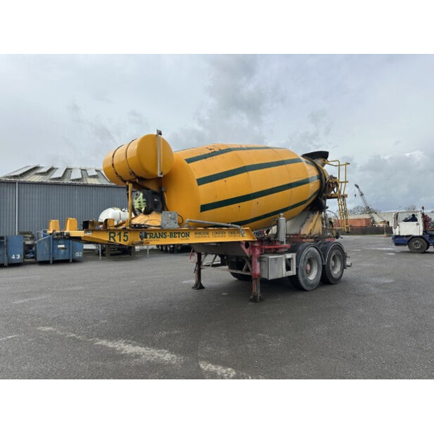 2012 MOL M1012/20T/37/2-48686795