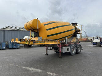 Image de Accessoires 2012 MOL M1012/20T/37/2