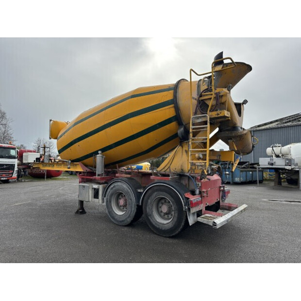 2012 MOL M1012/20T/37/2-48686797