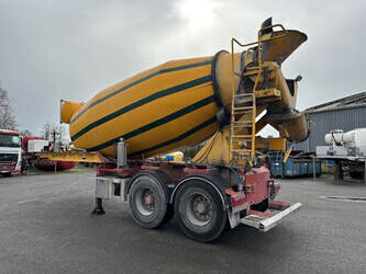 2012-mol-m1012-20t-37-2-1476365-48686797