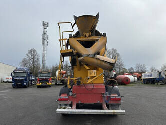 2012-mol-m1012-20t-37-2-1476365-48686799