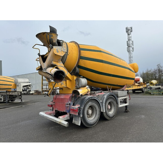 2012 MOL M1012/20T/37/2-48686800