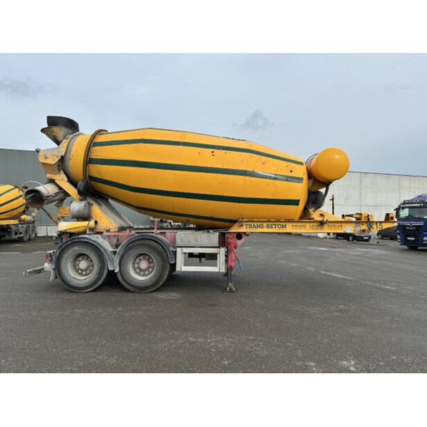 2012 MOL M1012/20T/37/2-48686801