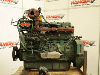 volvo-d7c-used-48686802