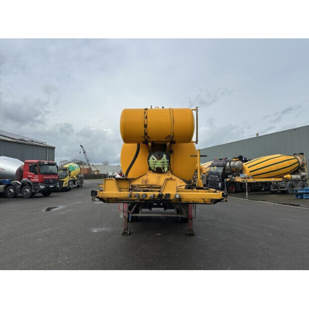2012 MOL M1012/20T/37/2-48686803