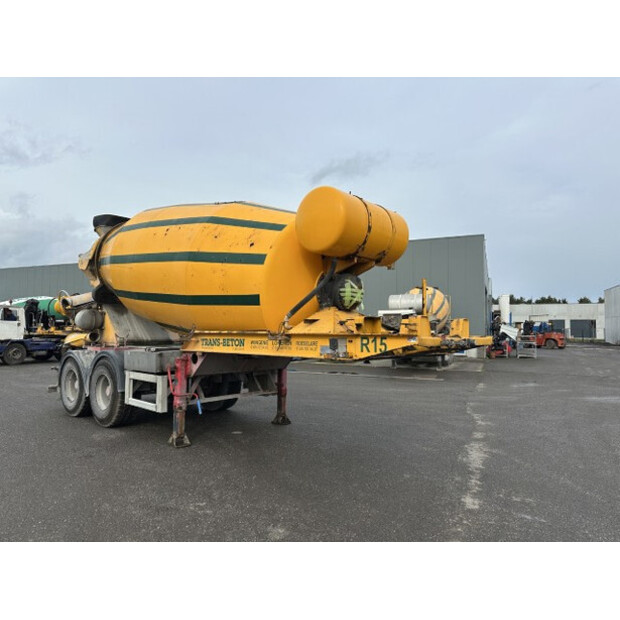 2012 MOL M1012/20T/37/2-48686804