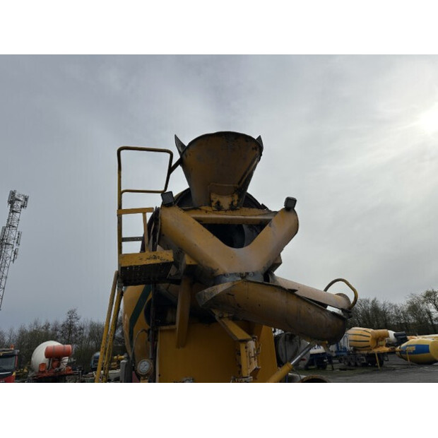 2012 MOL M1012/20T/37/2-48686805