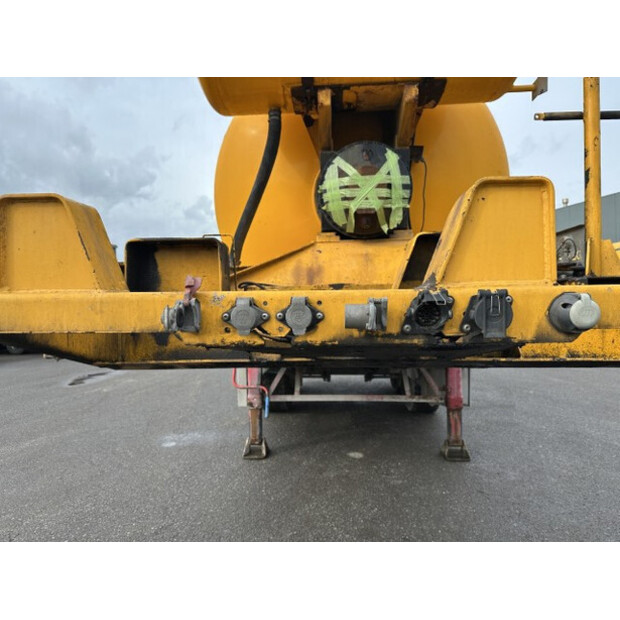 2012 MOL M1012/20T/37/2-48686808