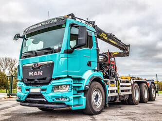 2023-man-tgs-35-520-48686810