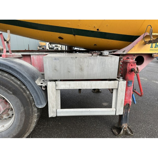 2012 MOL M1012/20T/37/2-48686812