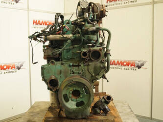 volvo-d7c-used-48686814