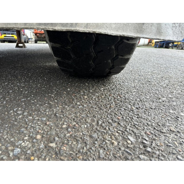 2012 MOL M1012/20T/37/2-48686817