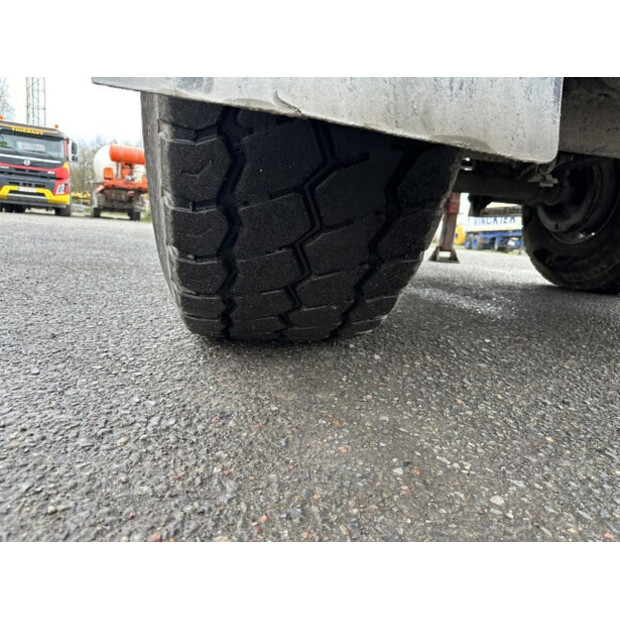 2012 MOL M1012/20T/37/2-48686818
