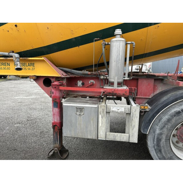 2012 MOL M1012/20T/37/2-48686819