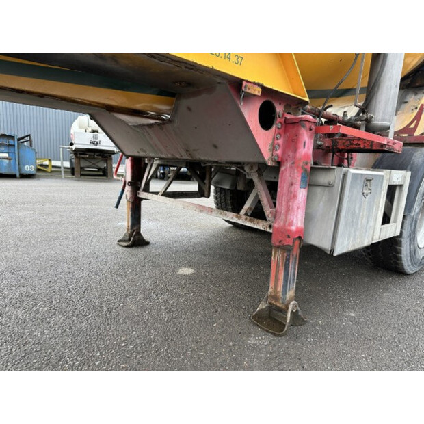 2012 MOL M1012/20T/37/2-48686820