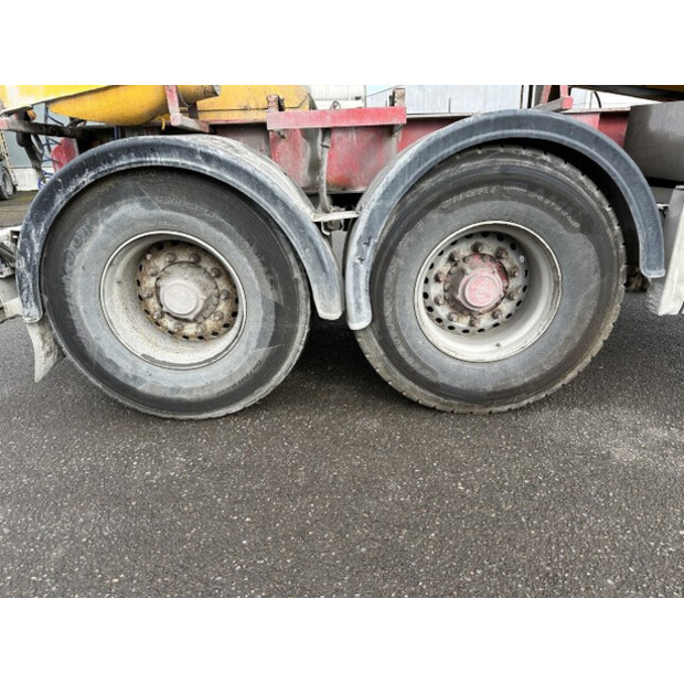 2012 MOL M1012/20T/37/2-48686821
