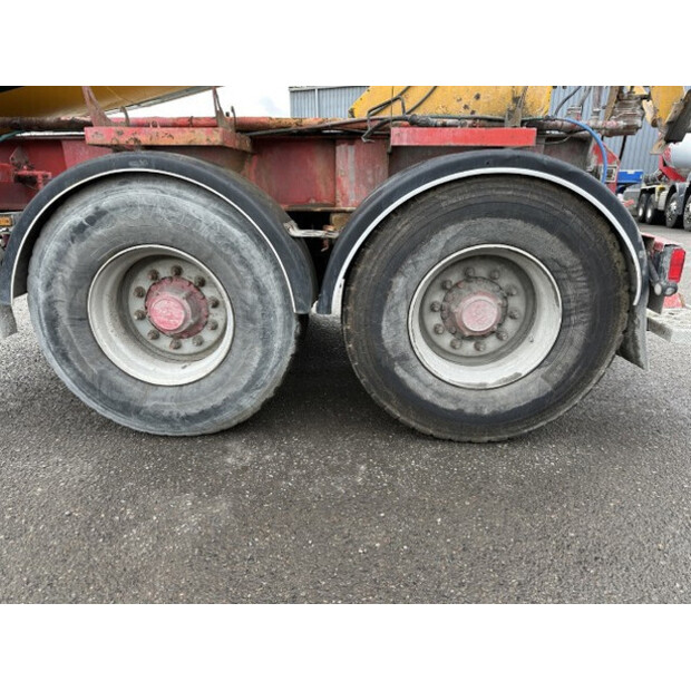 2012 MOL M1012/20T/37/2-48686823