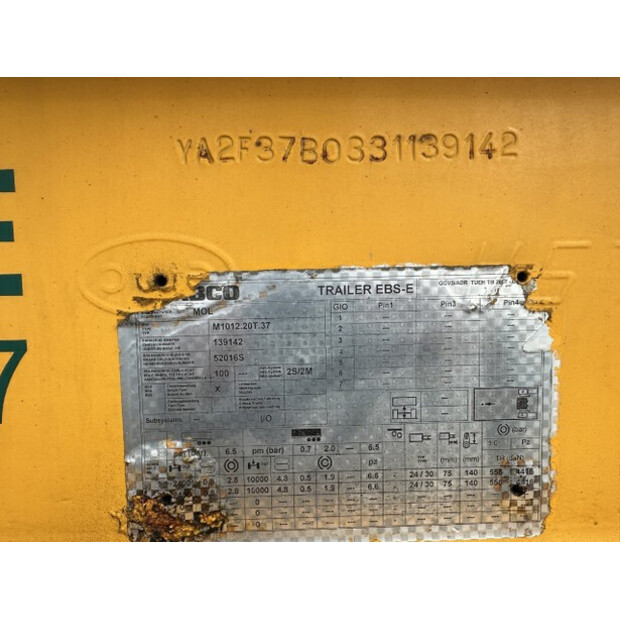 2012 MOL M1012/20T/37/2-48686824