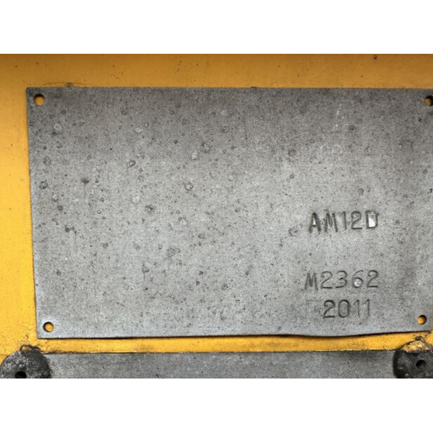 2012 MOL M1012/20T/37/2-48686825