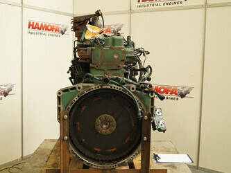 volvo-d7c-used-48686826