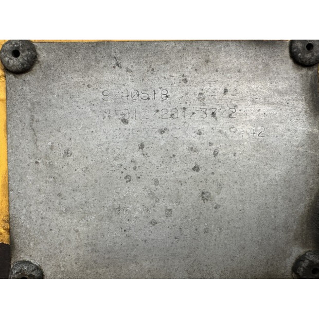 2012 MOL M1012/20T/37/2-48686827