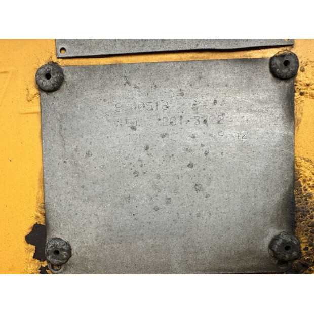 2012 MOL M1012/20T/37/2-48686828
